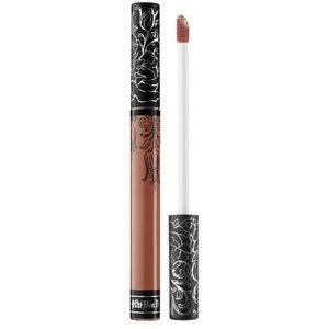 BOW N ARROW Kat Von D Everlasting Liquid Lipstic